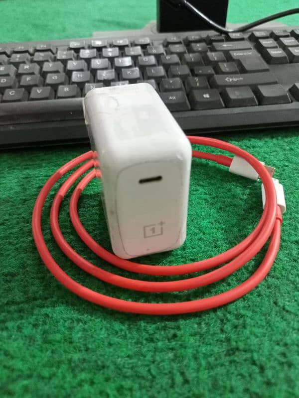 OnePlus N20 5G 4