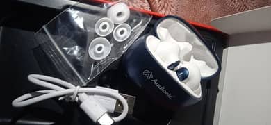 Audionic Airpods