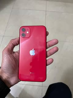 iphone 11 256gb pta approved