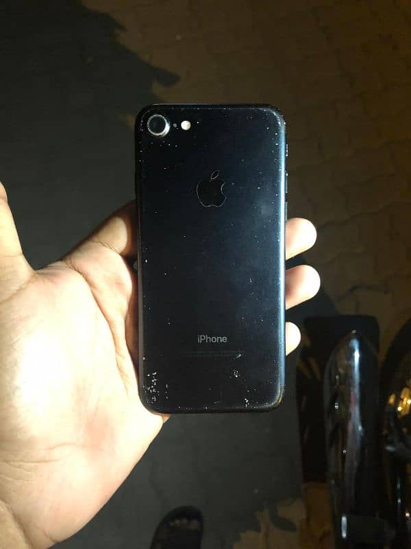 iphone 7 128 gb 2