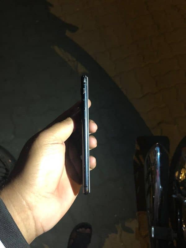 iphone 7 128 gb 3