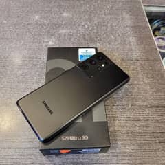 Samsung S8 ultra 12/256 GB 30404452657 my Whatsapp number