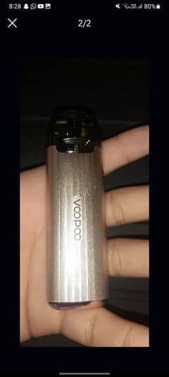 VOOPOO