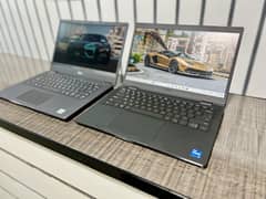 Dell Latitude 3420/ I5 11 Gen 16/256