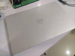 Dell laptops CORE i7 inspiron Perfet 100% ok new ssd = ok new i5 i3