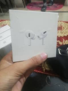 Airpod