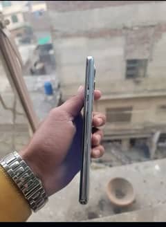 one plus mobile