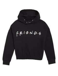 Mark & Spencer F. R. I. E. N. D. S Hoodie