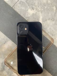 iphone 12 jv 128 gb