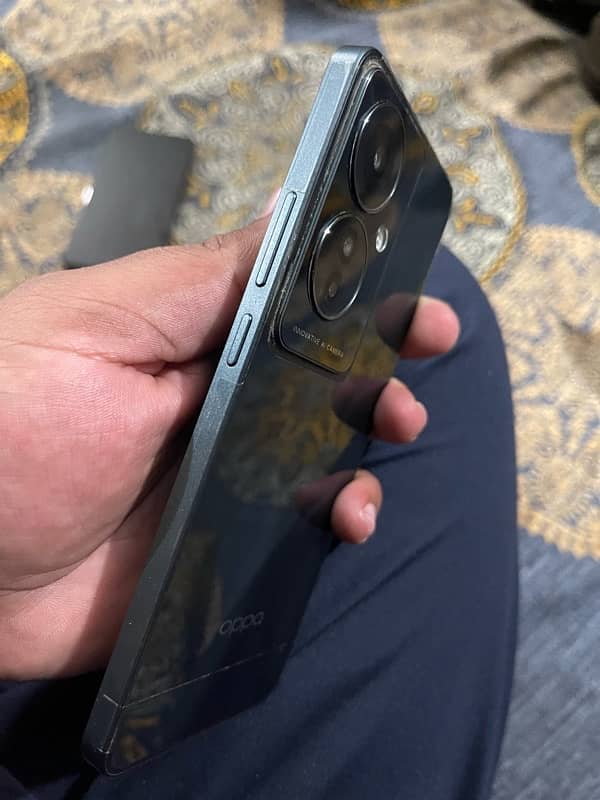 oppo reno f 11 for sale 1