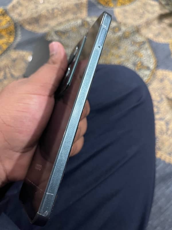 oppo reno f 11 for sale 2