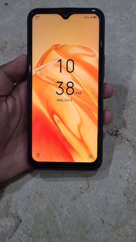 INFINX NOTE 11 exchange possible 2