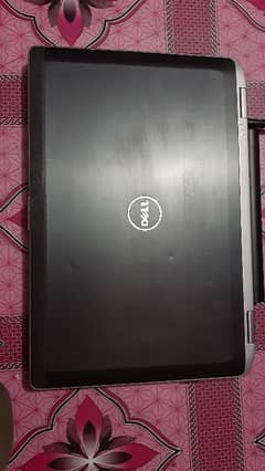 dell 6530