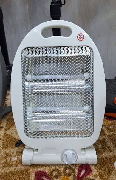 Sale wholesale high quality electric dish heaters in reasonable price 3