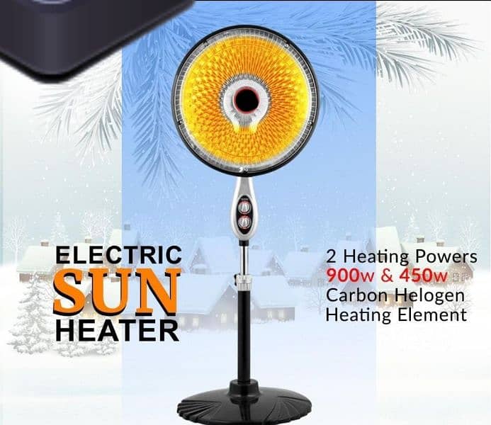 Sale wholesale high quality electric dish heaters in reasonable price 9