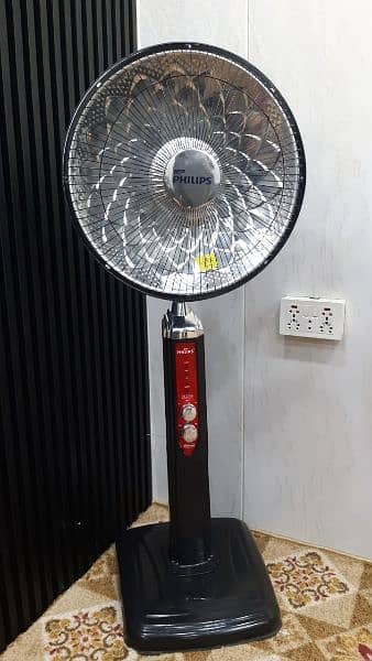 Sale wholesale high quality electric dish heaters in reasonable price 10