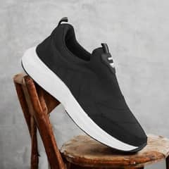 High quality Sneakers for men