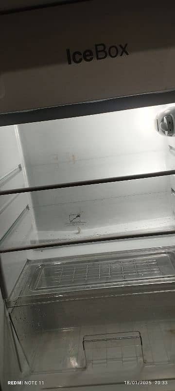 room size fridge for sale 2