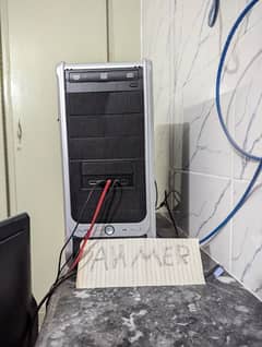 Pc for sale