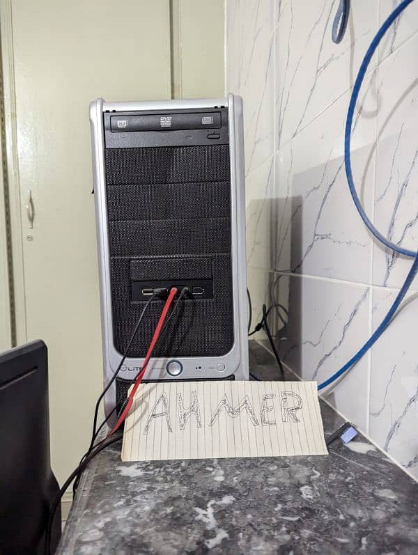 Pc for sale 0