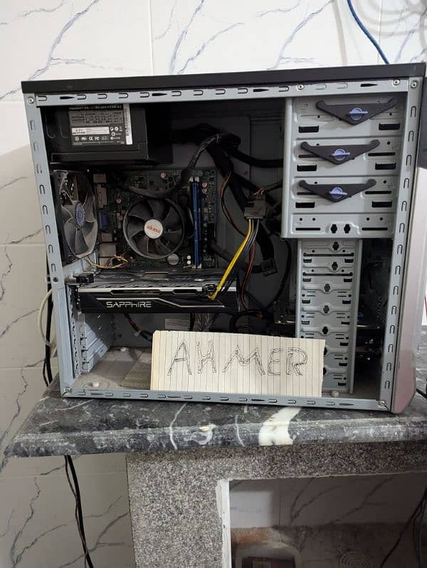 Pc for sale 1