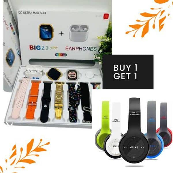 smart watch best quality Best price 0