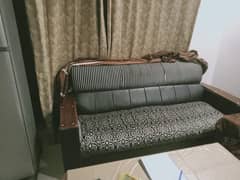 Sofa seat for sale multan