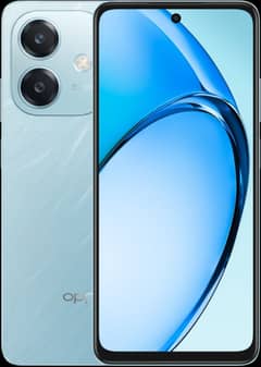 Oppo A3X. 4/128