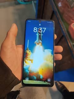 oppo a60