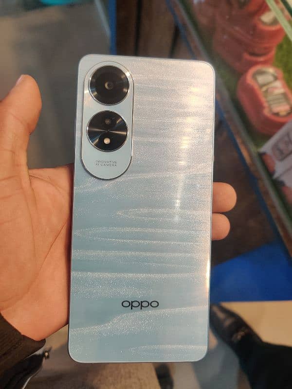 oppo a60 1