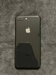 iPhone 8 Plus | 256 GB