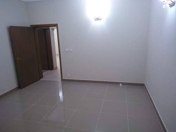 5 Bed Brigadier House For Rent In Askari 10 Sector F 9