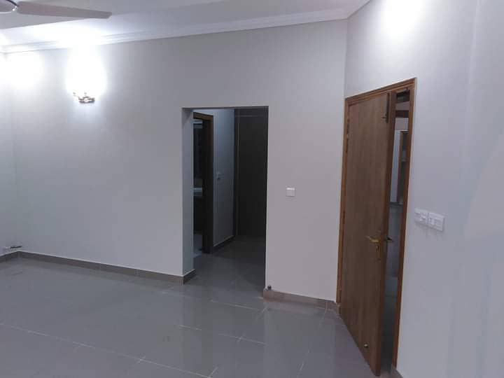 5 Bed Brigadier House For Rent In Askari 10 Sector F 26