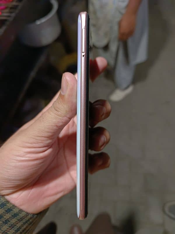 Vivo S1pro 8/128GB 2