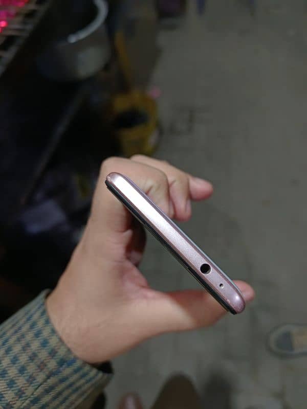 Vivo S1pro 8/128GB 5