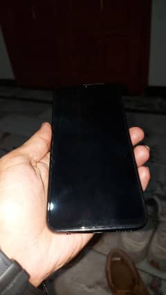 Samsung A05s 6/128 (Box Opened 3 days ago) Urgent Sale