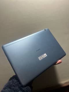 Huawei ipad T5 (Imported)