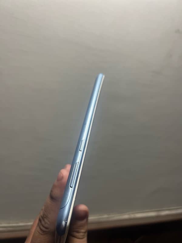 Huawei ipad T5 (Imported) 4