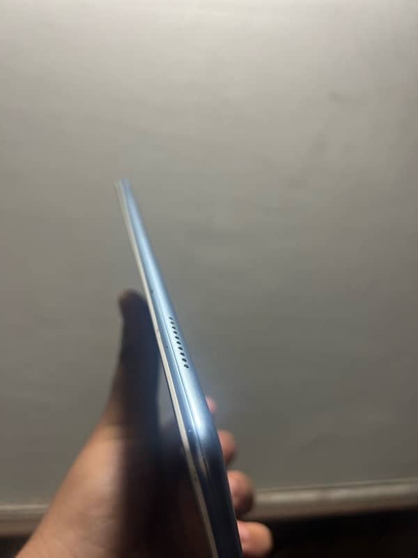 Huawei ipad T5 (Imported) 5