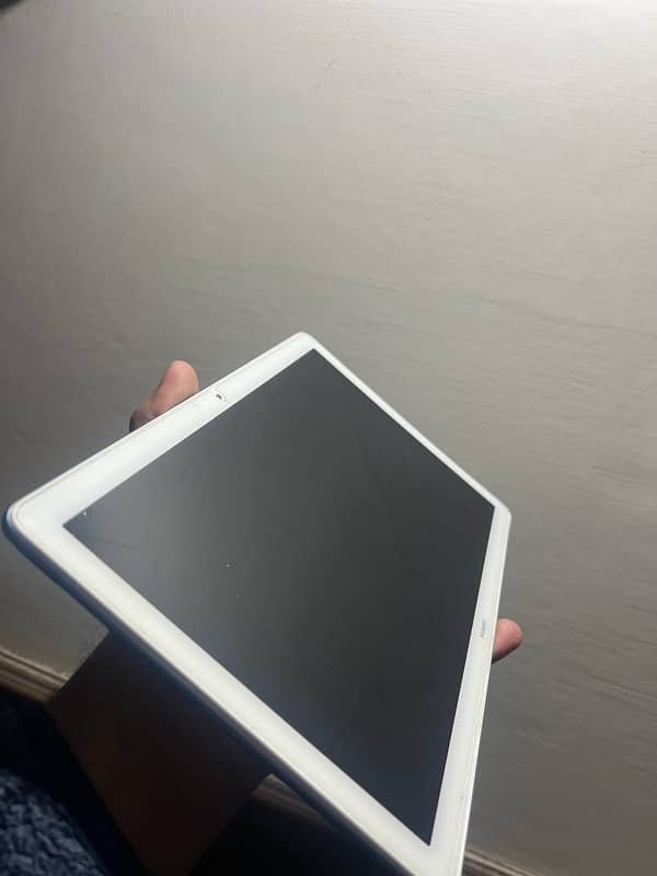 Huawei ipad T5 (Imported) 6