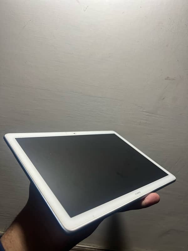 Huawei ipad T5 (Imported) 7