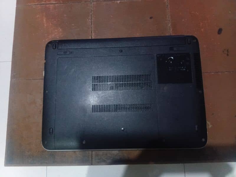 hp laptop 1