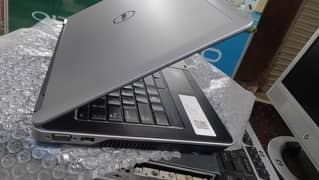 DELL LATITUDE E6440