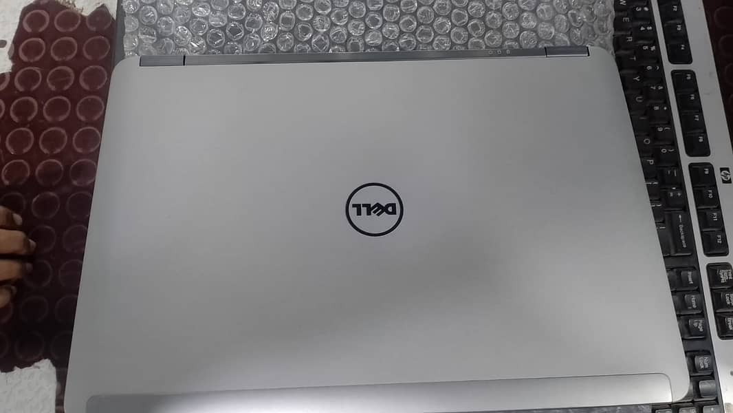 DELL LATITUDE E6440 3