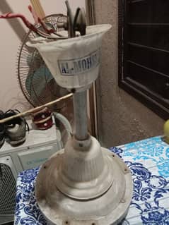 Ceiling Fan for sale