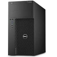 Dell 3620 twr i7 7700