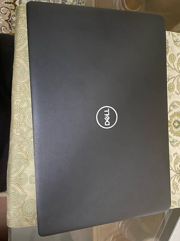 Dell Latitude 3500 For Sale 0