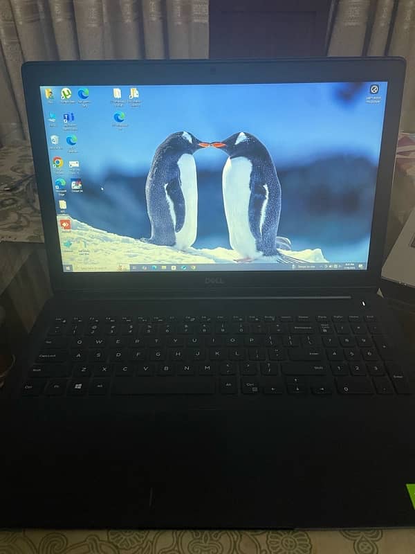 Dell Latitude 3500 For Sale 1