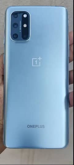 OnePlus 8t pannal battery camera parts available only board dead