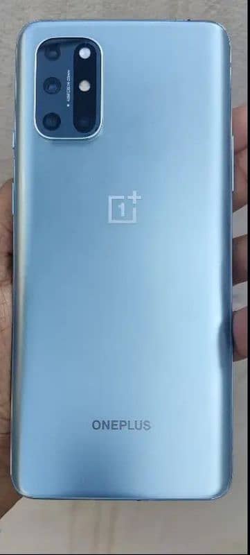 OnePlus 8t pannal battery camera parts available only board dead 0